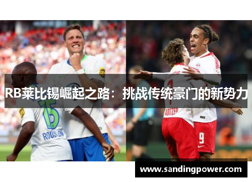 RB莱比锡崛起之路：挑战传统豪门的新势力